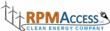 RPMA logo